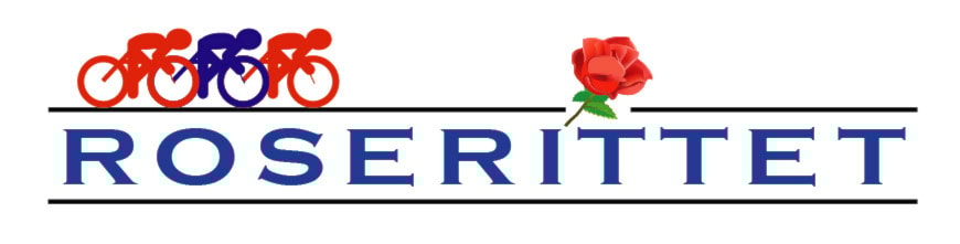 Horten OCK Roserittet